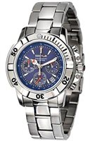 Orologio Sector No Limits Uomo in Acciaio R3253945035 - R3253945035